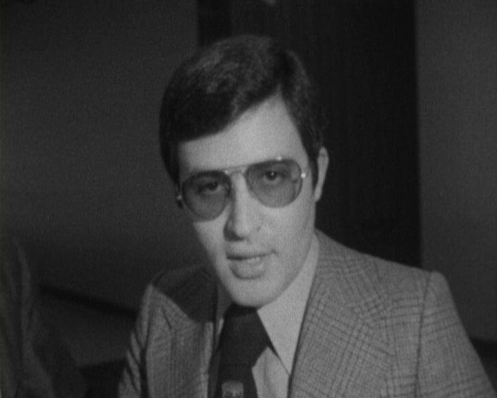 Chegada da equipa de futebol do Tottenham