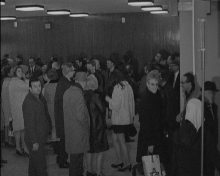 Futebol: chegada da equipa do Ajax a Lisboa