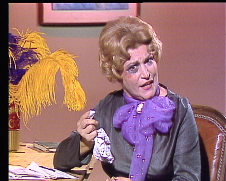 Sába Dá Bádu com Carlos Alberto Moniz – I Parte