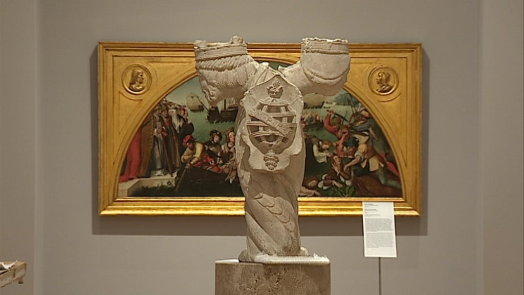 António Filipe Pimentel em desacordo com o Governo