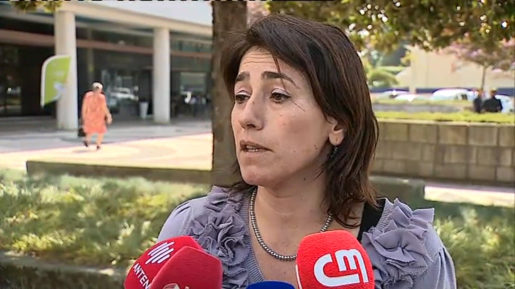 Declarações de Constança Urbano de Sousa