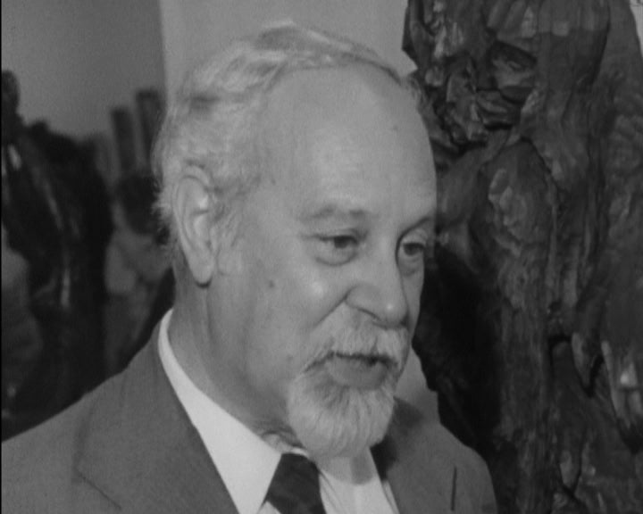 Exposição coletiva de pintura