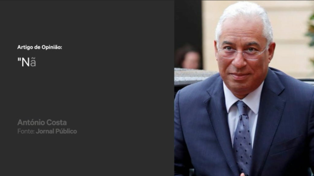 Lei de bases da Saúde