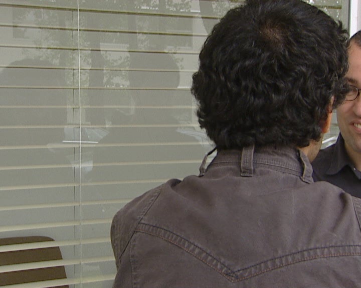 Rotunda da Boavista “reservado”