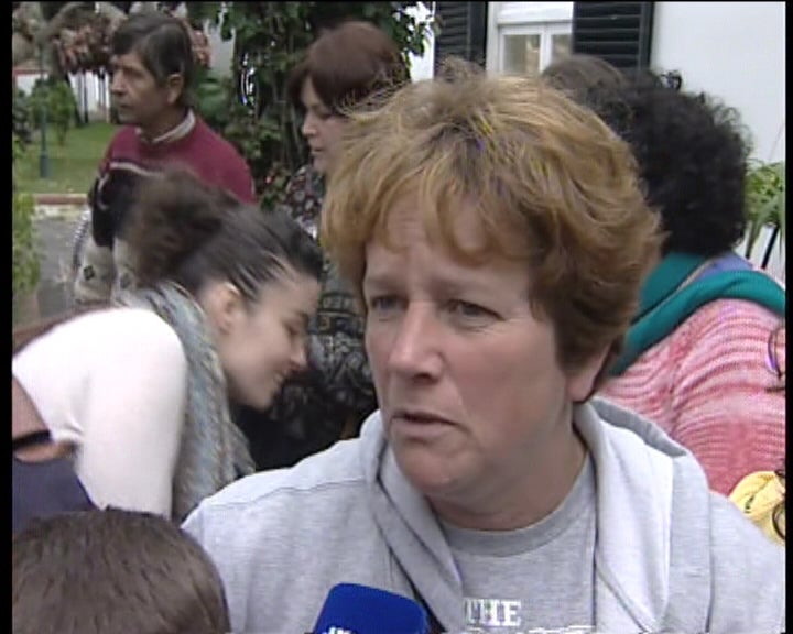 Luís Filipe Vieira Anuncia Oferta de Residências