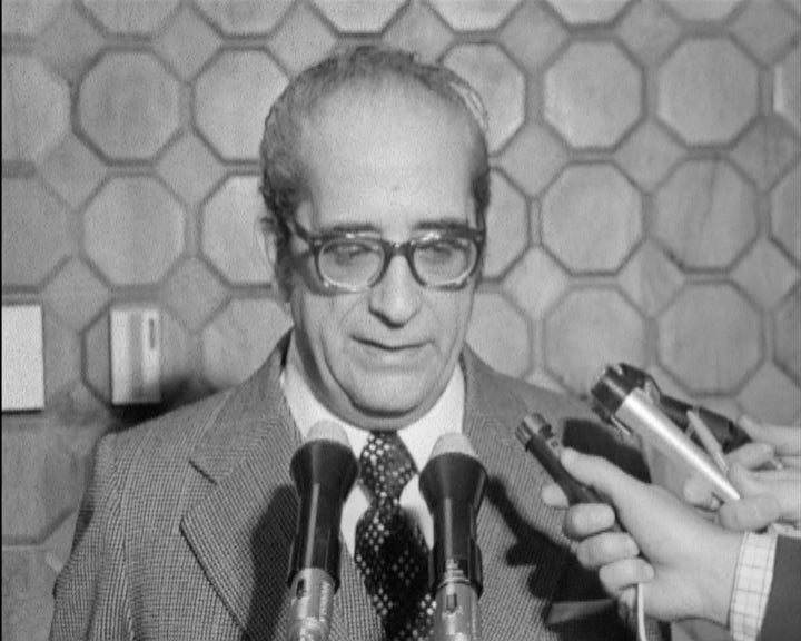 Partida de delegação portuguesa para a Polónia