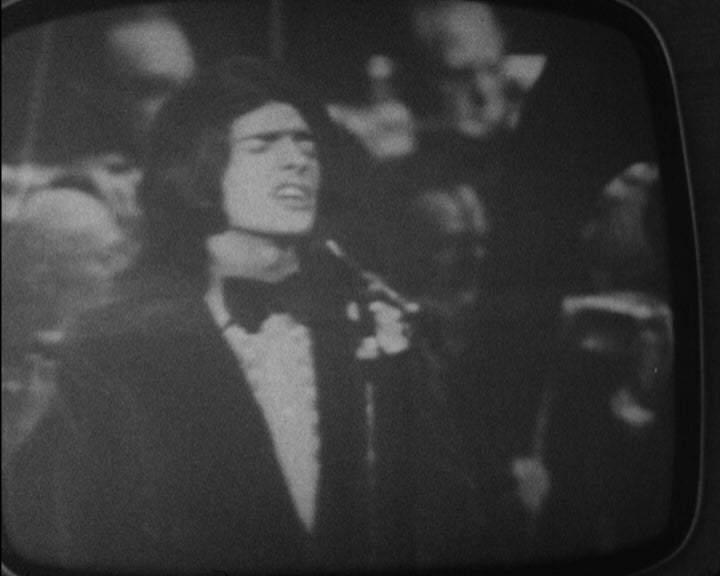 IX Grande Prémio TV da Canção