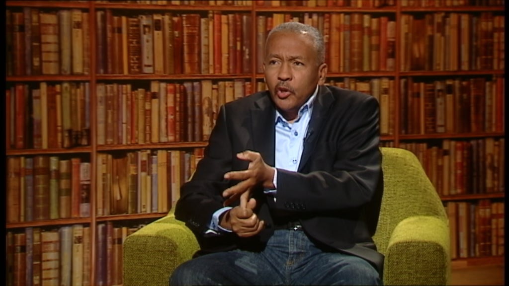 José Luís Mendonça