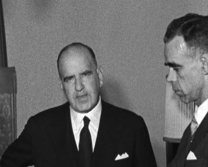 Arantes e Oliveira recebe Manuel Marques Teixeira