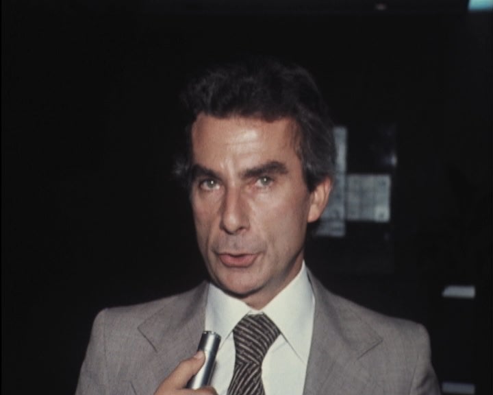 Conselho Nacional do PSD