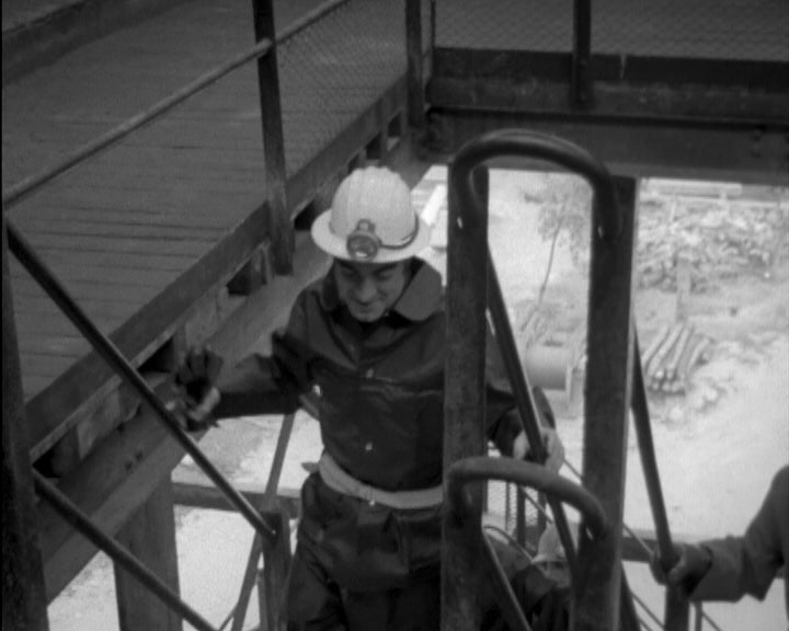 Fernandes Salgueiro visita o Distrito da Guarda