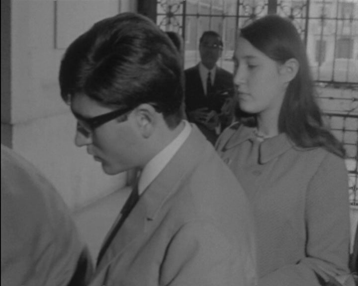 Eleições para a Assembleia Nacional em Lisboa