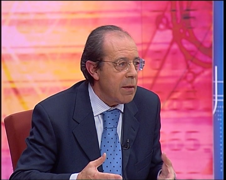 Avisos do governador do Banco de Portugal