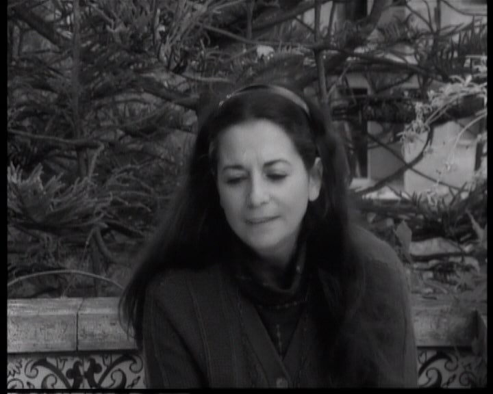 Um Dia Com… Eunice Muñoz