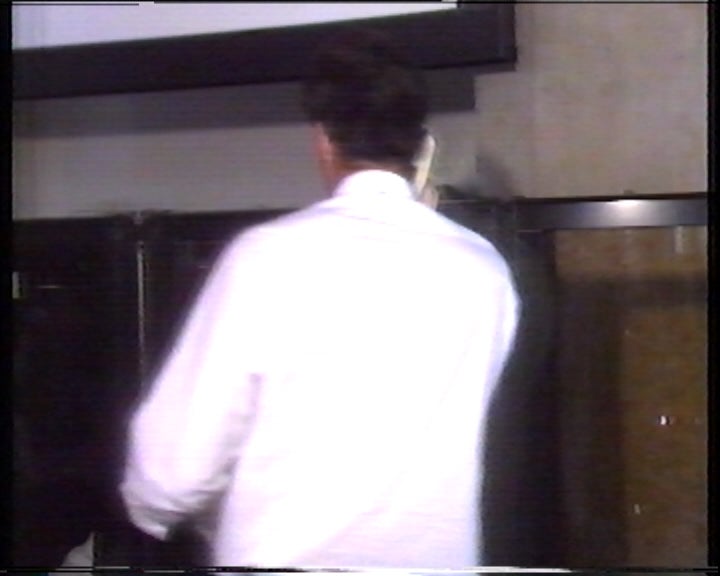 Reforma do mercado de capitais