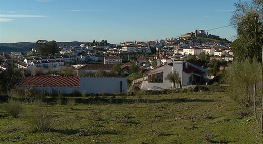 Explicação dos sismos em São Miguel