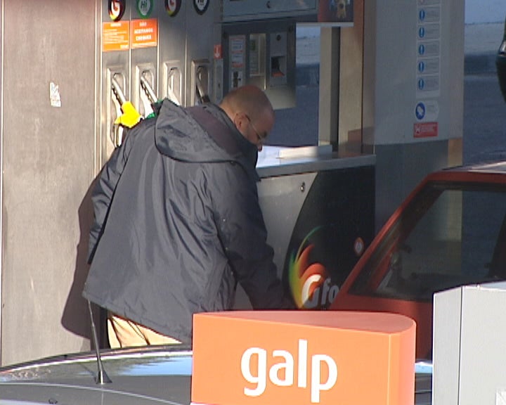 Inflação em Portugal