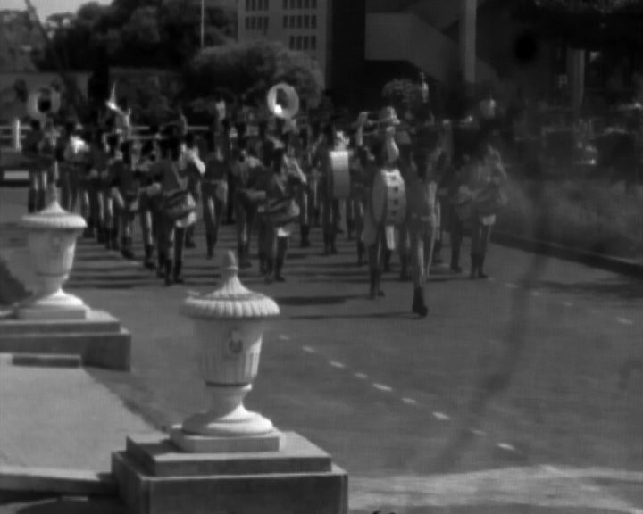 Dia da Zona Aérea de Cabo Verde e da Guiné