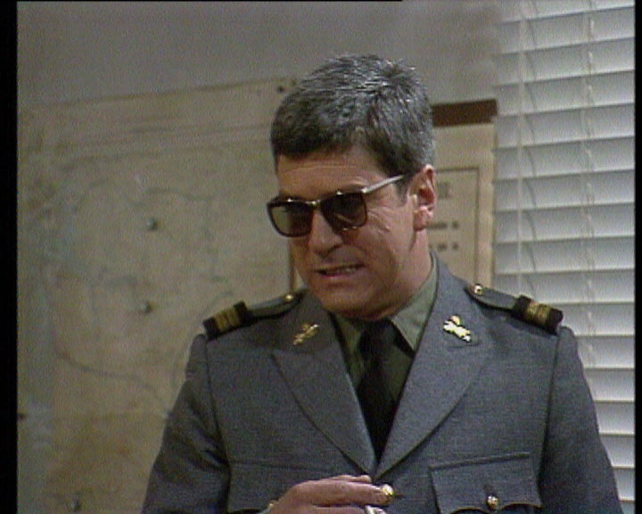 Chuva na Areia Ep. 43, parte I