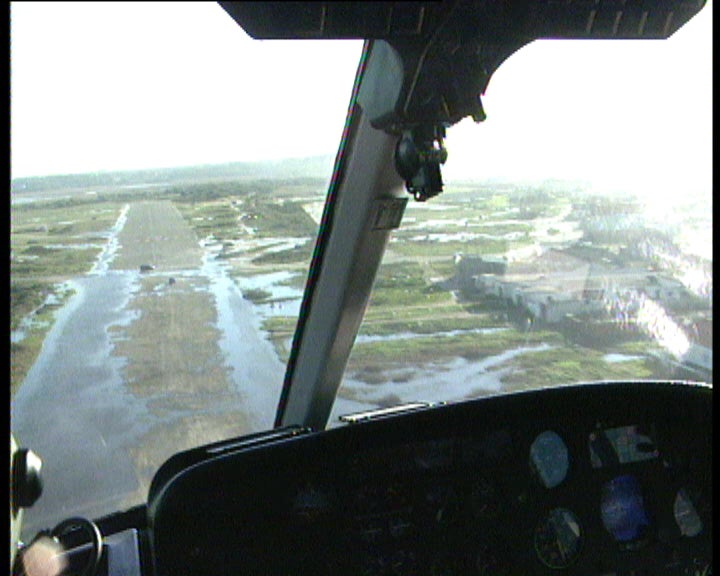 Porto Capital Europeia da Cultura