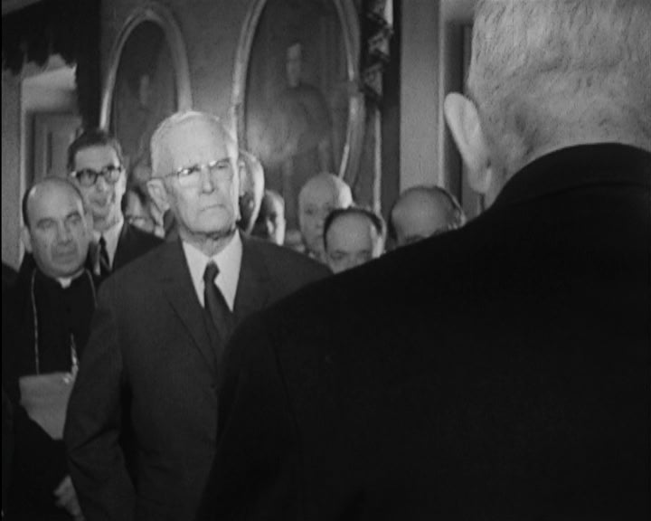 Departamento de Matemática da Universidade de Coimbra