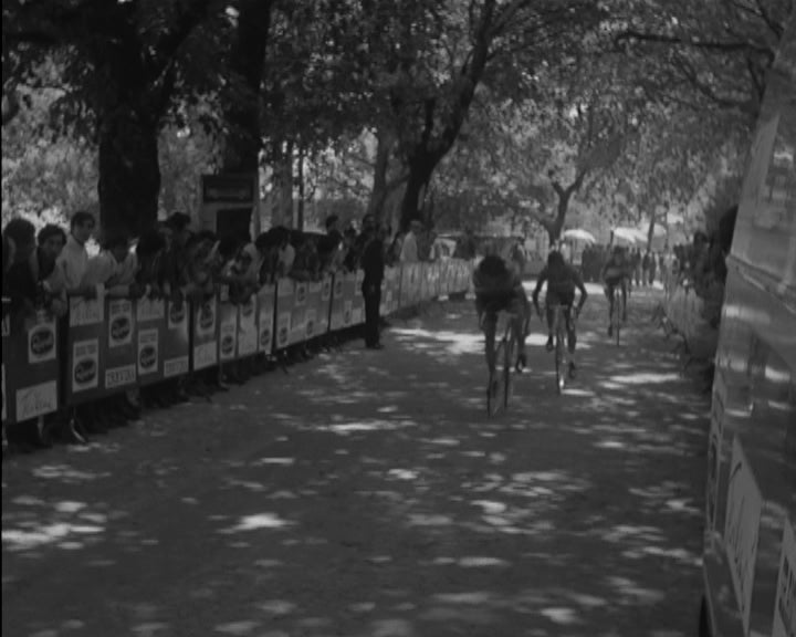 Ciclismo: 4º Grande Prémio Riopele