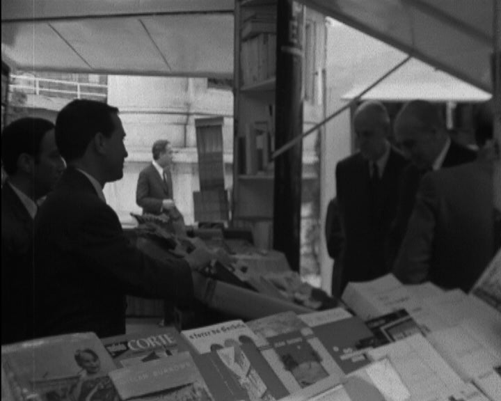 Inauguração da Feira do Livro no Porto