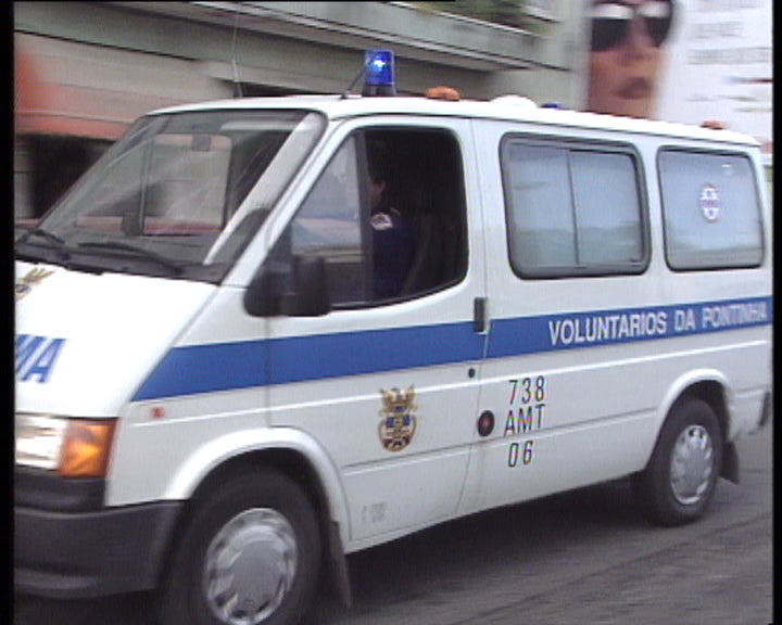 Superstição sexta-feira 13