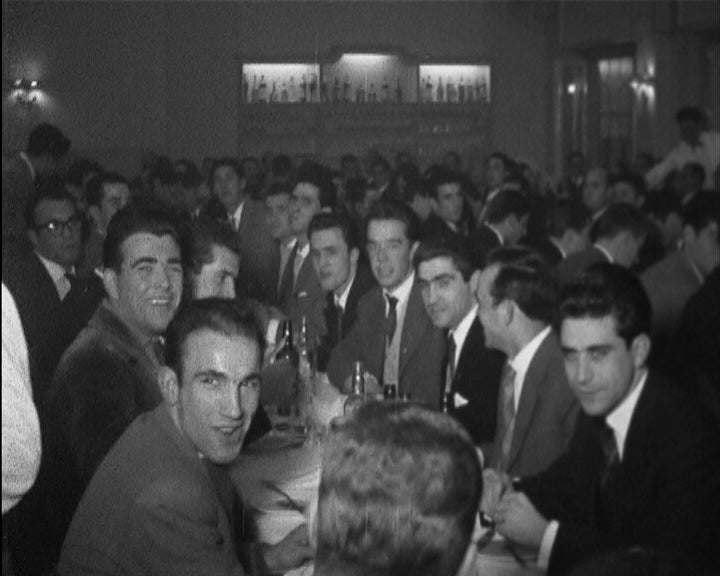 SLB homenageia os seus atletas campeões