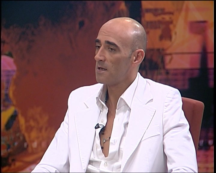 Liberalização do comércio e da indústria têxtil a nível mundial