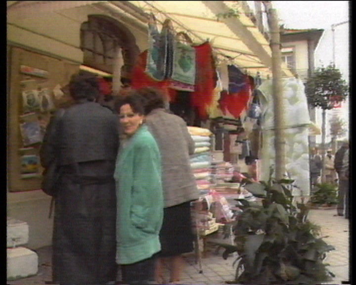 Antevisão das autárquicas em Viana do Castelo