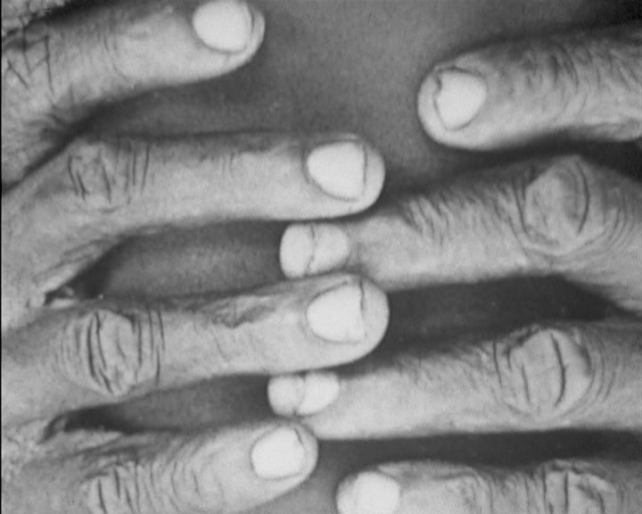 Exposição de Eduardo Gageiro