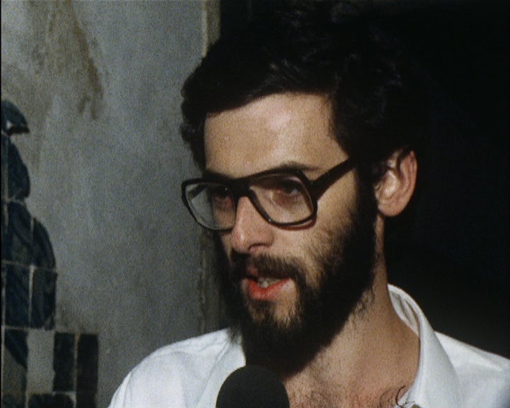 VI Festival de Teatro de Setúbal