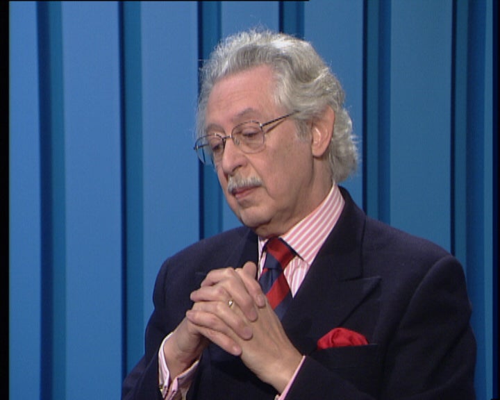 Luís Amorim de Sousa