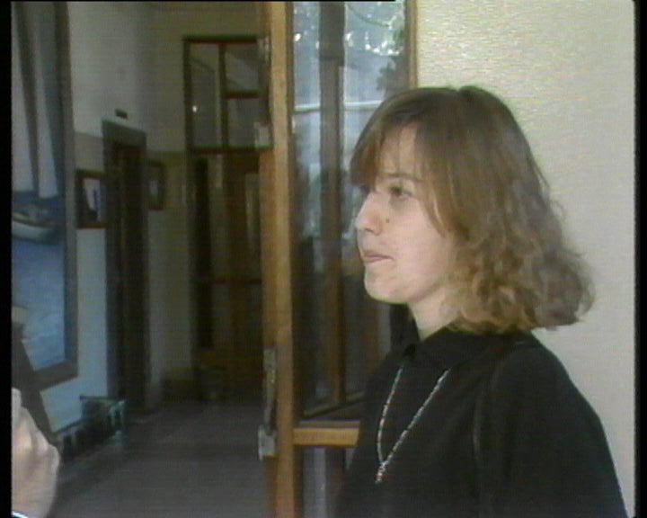 Realização da PGA a nível nacional