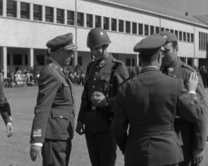 Dia da Cavalaria no Porto