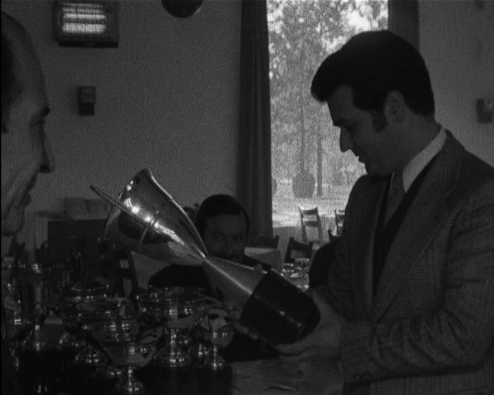 Prémios de Ciclismo