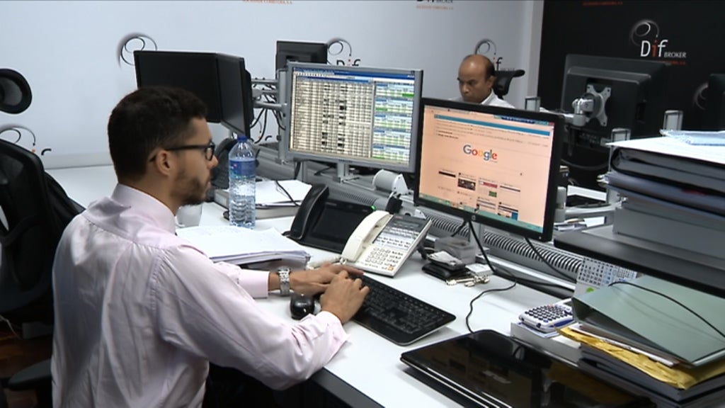 Juros da dívida portuguesa