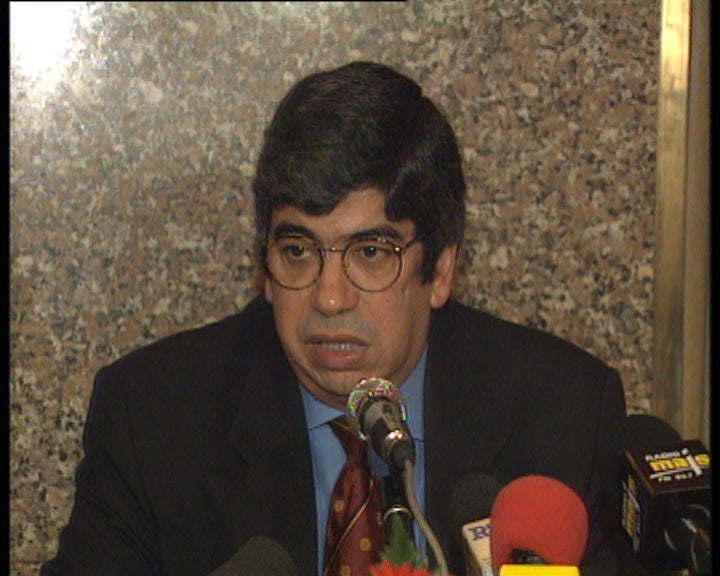 Novas medidas do Ministério da Segurança Social