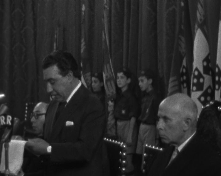 Homenagem ao Professor Primário