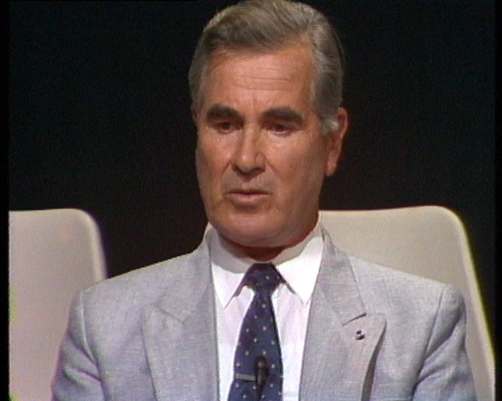 Entrevista a Fernando Cabrita e Norton de Matos