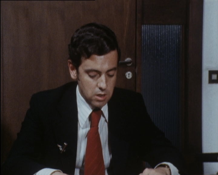 Entrevista a Pedro Ferraz da Costa