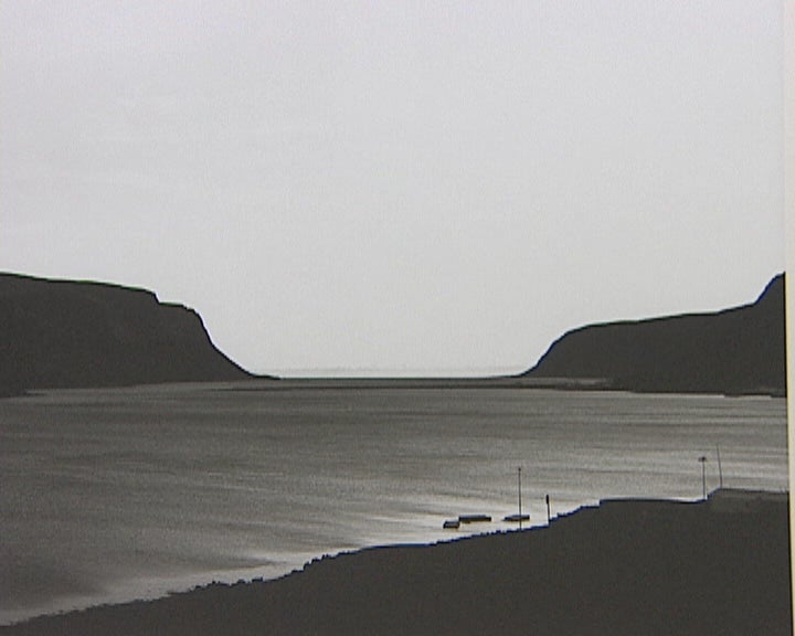 Exposição fotográfica de Manuel Armengol