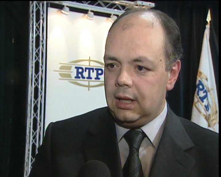 Acordo de Cooperação entre a RTP e a TVE, RAI e FT