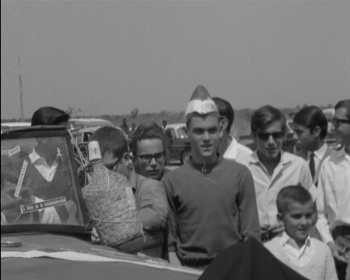 Governador Geral de Angola visita Silva Porto