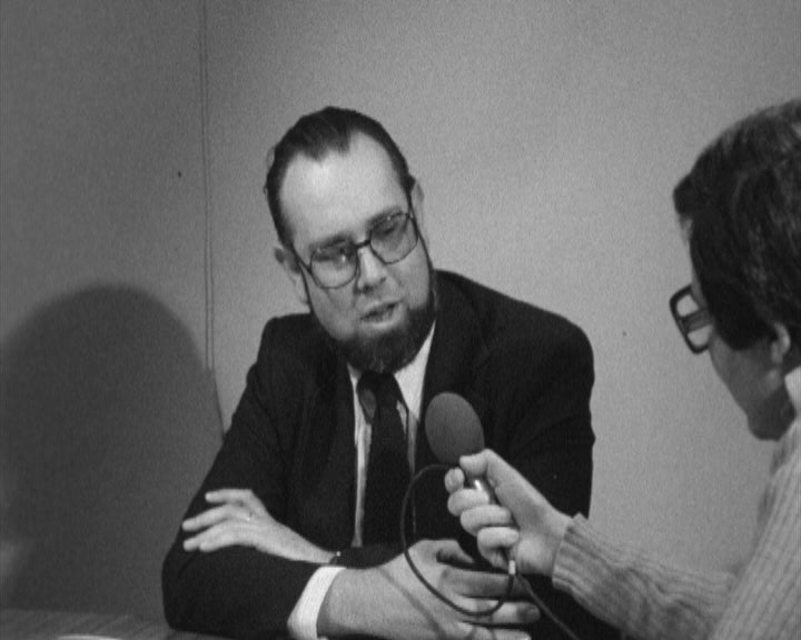 Entrevista com Carlos Candal