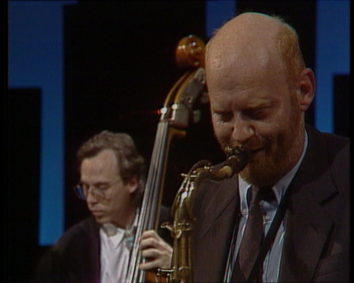 Outras Músicas – Parte I