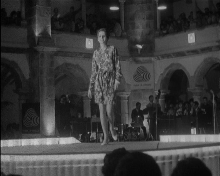 Festa da Casa dos Rapazes em Faro