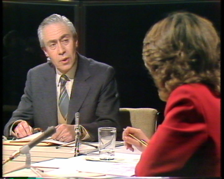 O Sistema Prisional Português – Parte II