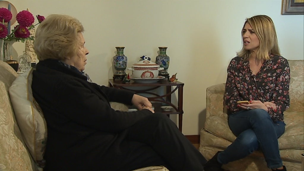 Cáritas perde herança de milhões de euros